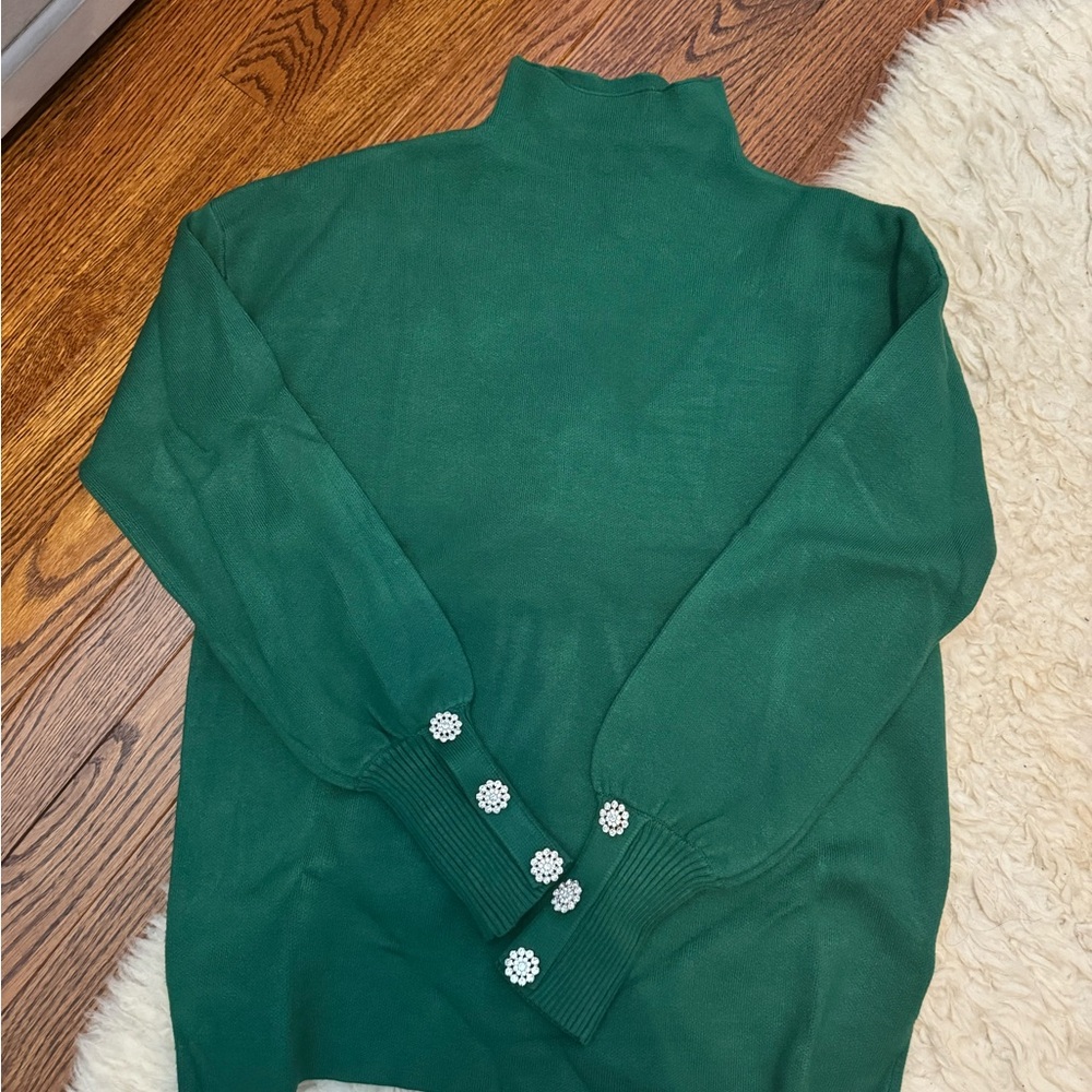 Sweater - Picture 5 of 5